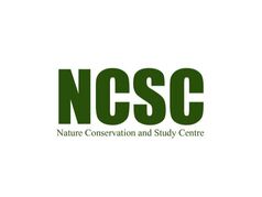 Nature Conservation and Study Center logo