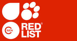 Picture IUCN Red List logo