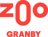 Zoo Granby logo